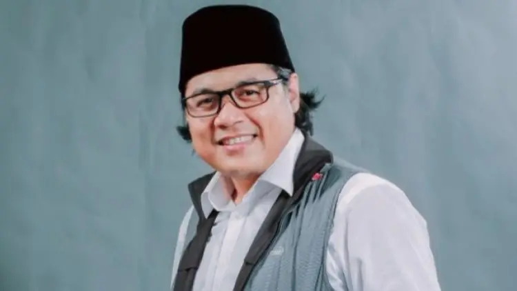 Dewan Minta Pejabat ASN Pemkab Cirebon Sesuai Keahlian