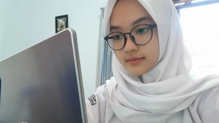 Horeee... PTM Diberlakukan Kembali, Asal Prokesnya Harus Ketat