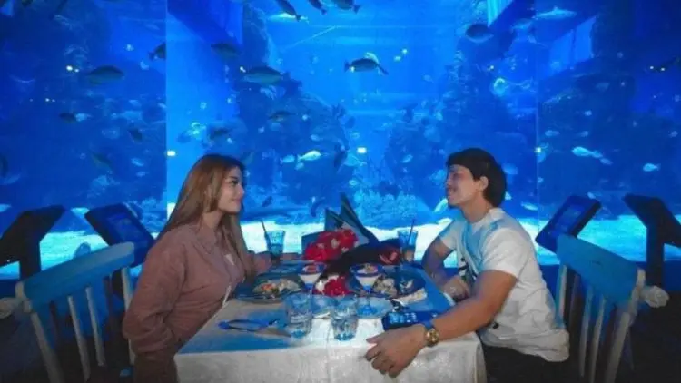 Heboh Tayangan Lamaran Atta-Aurel, KPI Bicara Ini
