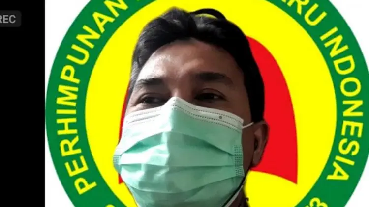 Dokter Paru: Asap Rokok Turunkan Imunitas