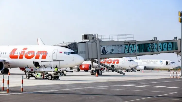 Anggota DPR Dorong Percepatan Pembangunan Akses ke Bandara Kertajati