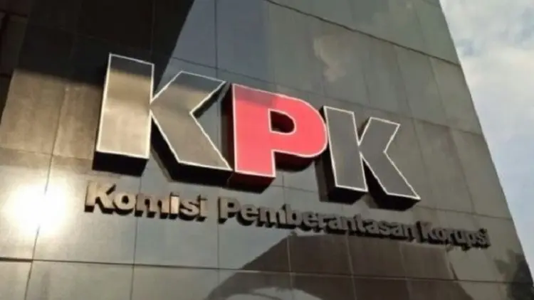 Kompak Korupsi, Aa Umbara dan Anaknya Raup Rp3,7 Miliar