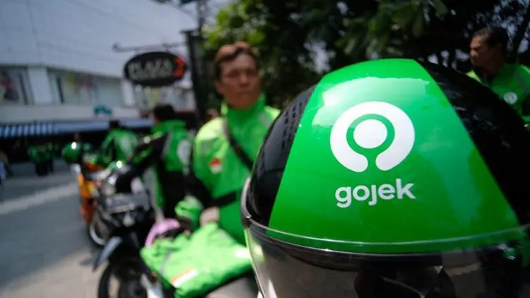 Gojek-Tokopedia Jalin Kerja Sama Dukung Pelanggan di Bulan Ramadan