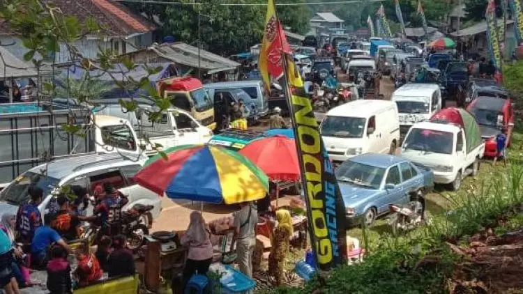 Duh, Kasus Positif Covid-19 di Garut Capai 35.948, 364 Meninggal