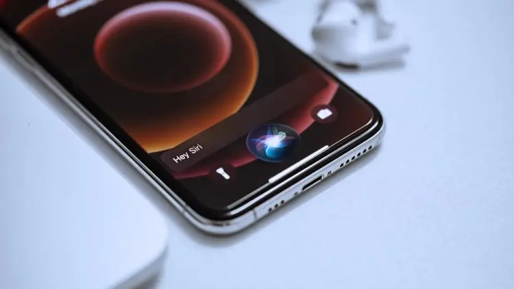 Siri untuk iOS 14.5 Punya Suara Baru