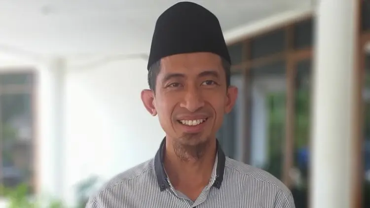 Pemkab Bogor Diminta  Anggarkan Bansos Tunai Covid-19 