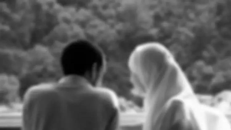 Jika Suami Paksa Istri Lepaskan Jilbab