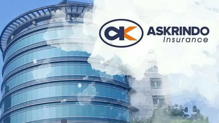 Pemerintah Perluas Penerima Fasilitas Penjaminan Kredit Modal Kerja