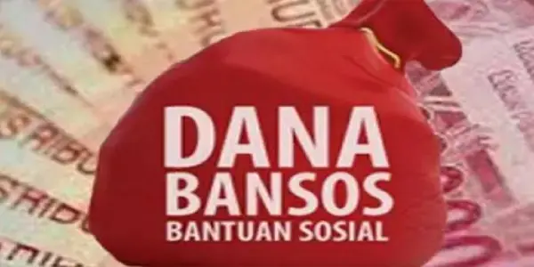 Saksi Lebih Pilih Bansos Sembako Daripada Tunai