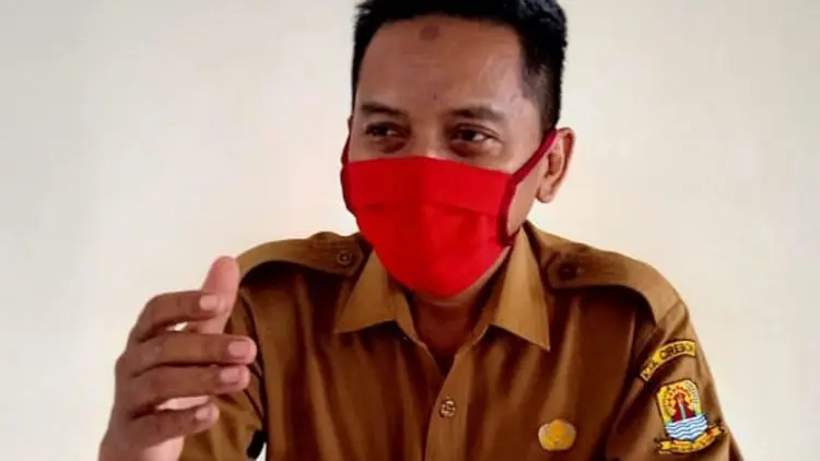 Wow...Anggaran Pilwu Cirebon Rp21 Miliar