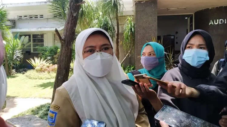 Vaksinasi Covid-19 Saat Berpuasa Diperbolehkan, Ini Syaratnya