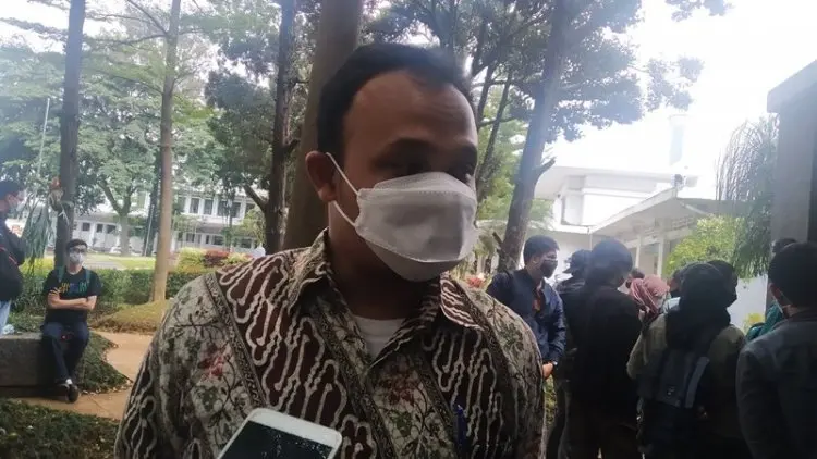Perumda Pasar Juara: Pemenang Lelang Pasar Baru Bulan Ini