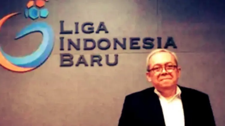 Dirut: LIB Terus Evaluasi Piala Menpora Jelang Perempat Final