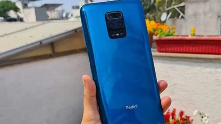 Ada Redmi Note 10 Series Harga Khusus, Mau?