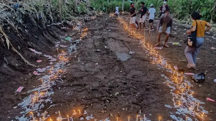 MUI: Bencana Muncul karena Faktor Perilaku Manusia yang Merusak Alam