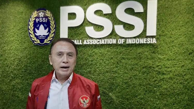 PSSI Apresiasi Kemunculan Pengusaha Muda di Kursi Pimpinan Klub Liga 2