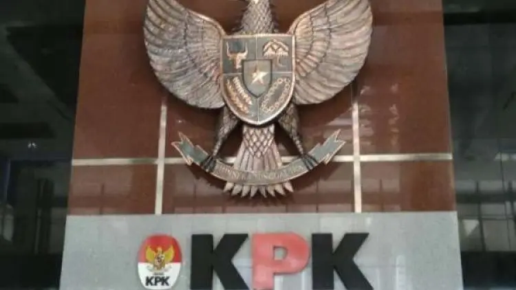 Dieksekusi ke Sukamiskin, Imam Nahrowi Diisolasi 2 Pekan
