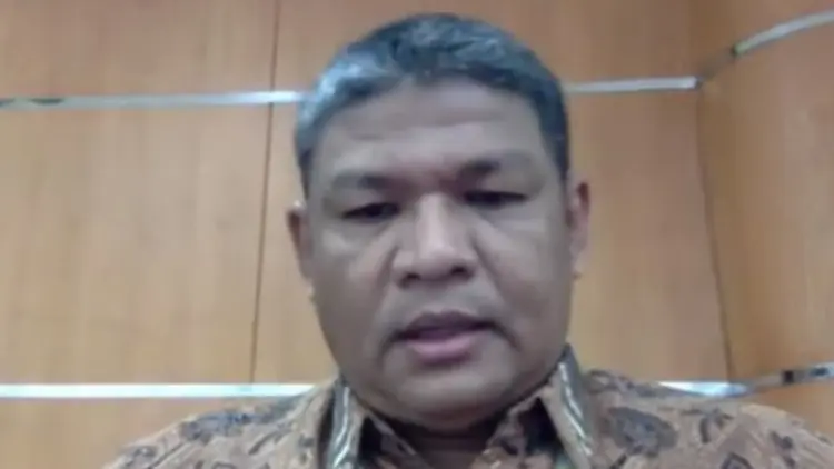 Pendaftaran Sekolah Kedinasan Dimulai pada 9 April