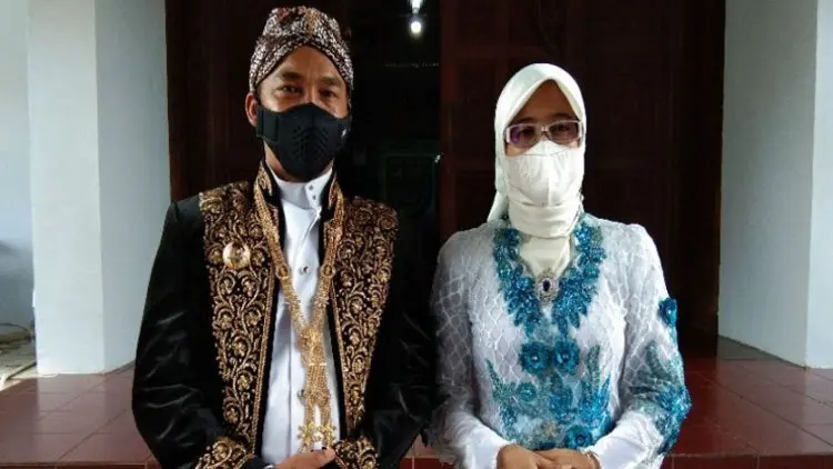 Pemkab Optimistis KIT-Batang Jadi Penopang Ekonomi Nasional