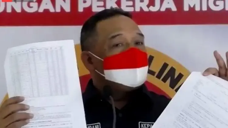 Kepala BP2MI: Masih Ada Praktik Biaya Tidak Resmi dalam Penempatan PMI