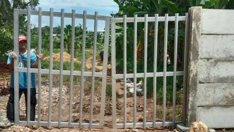 Selain Catut Nama Pemkab Bogor, Pengembang Perumahan Gali Ribuan Ton Tanah Warga