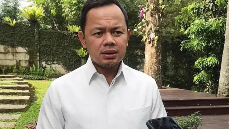 Apeksi Bakal Sosialisasikan Inpres Ketenagakerjaan