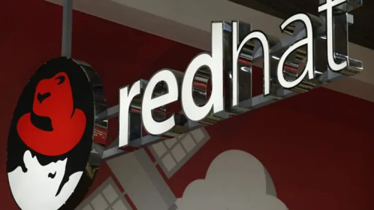 Red Hat Tunjuk Dua Pimpinan Baru