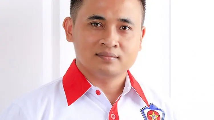 Menakar Kekuatan Ormas Dalam Vaksinasi Covid-19