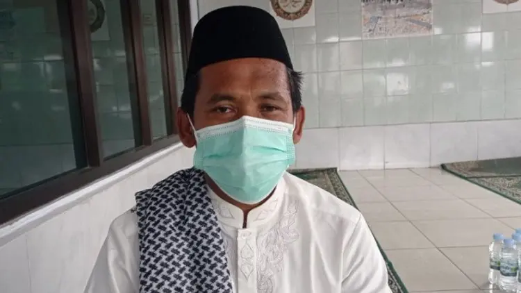 Ulama: Pelaku Teror Tidak Utuh Pahami Konsep Islam