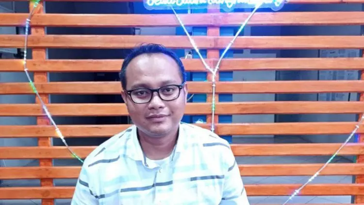 Pengamat: Prabowo-Puan Dimungkinkan Diduetkan pada Pilpres 2024