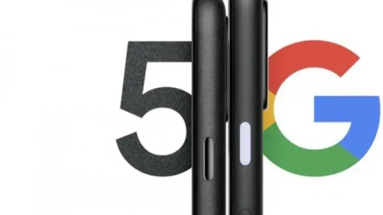 Google Pastikan Tetap Rilis Pixel 5A 5G Tahun Ini