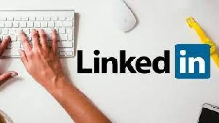 Data Pengguna LinkedIn Terekspos