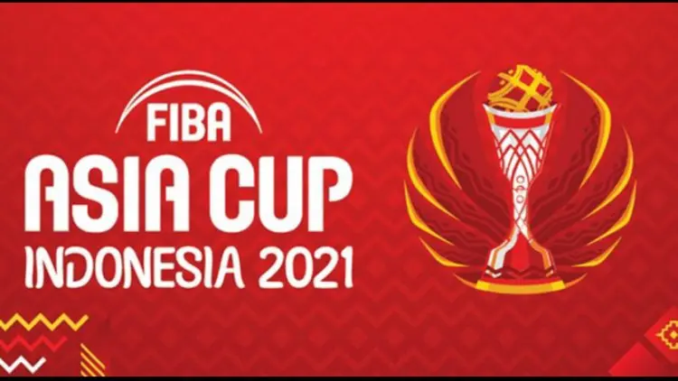 FIBA Asia Cup 2021 Diharapkan Boleh Disaksikan Penonton