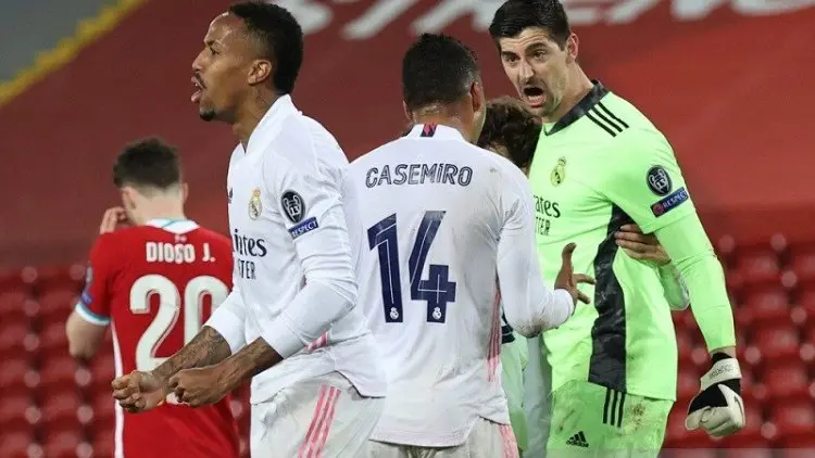 Chelsea Tantang Madrid, Mijatovic: Mereka Bakal Ketar-ketir!