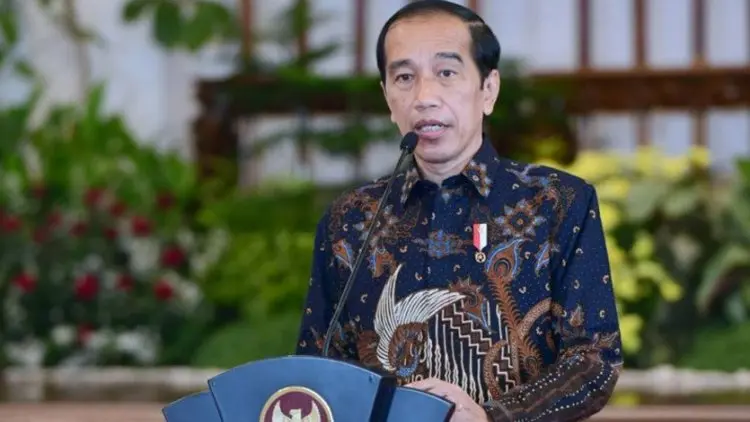 Peluncuran Gerakan Cinta Zakat