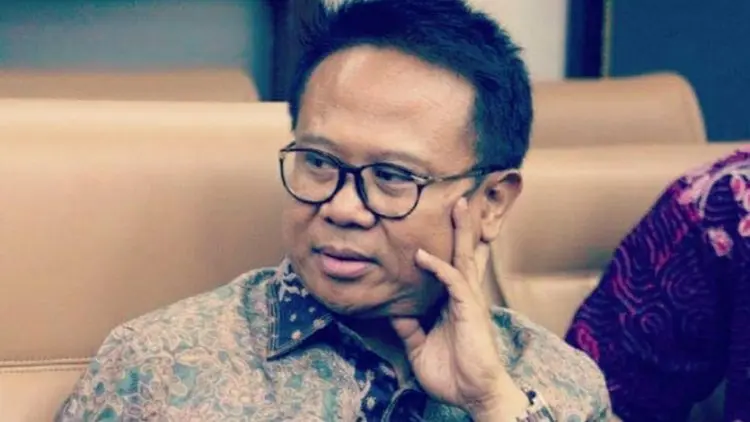#GembongForIAITB Viral di TwitLand