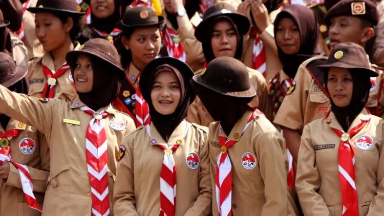 Langkah Pemprov Jaga Indeks Pembangunan Pemuda Jabar Tetap Stabil