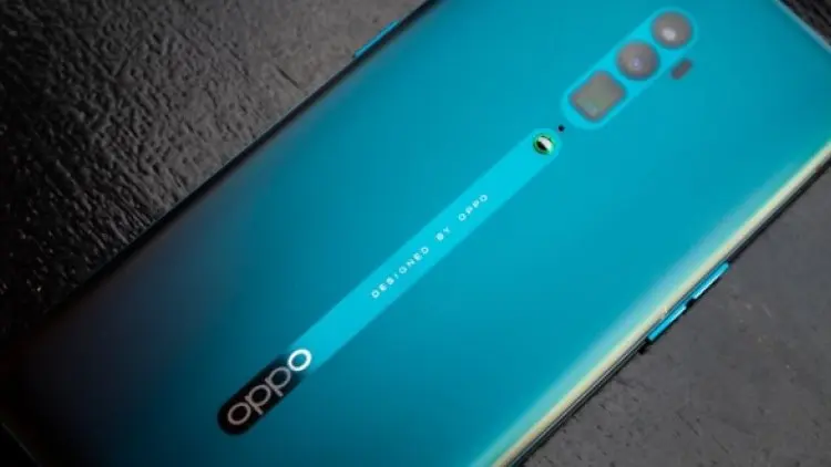 Ponsel Seri Baru OPPO Siap Meluncur di Indonesia