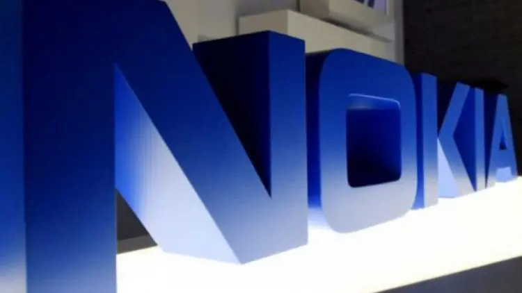 Nokia 2.2 Dapatkan Pembaruan Android 11