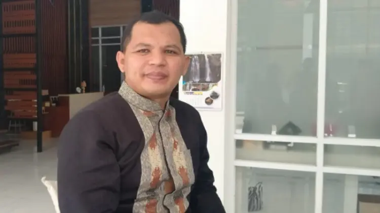 Disparbud Kabupaten Bandung Luncurkan Aplikasi Bandung EDUN