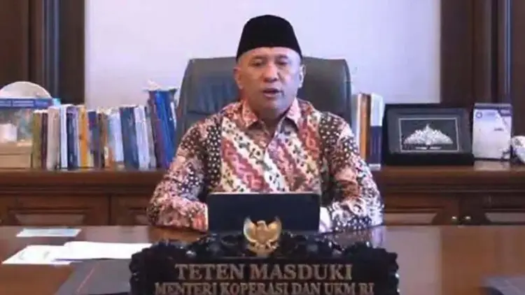 Penurunan Ambang Batas Bea Masuk Tak Cukup Cegah Cross-Border Ulegal