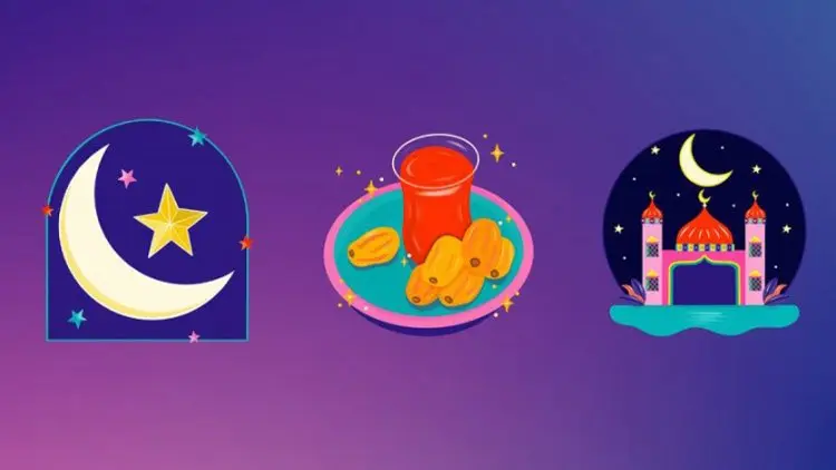 Instagram Lite Resmi Hadir di Indonesia, Berikan Konten Ramadan