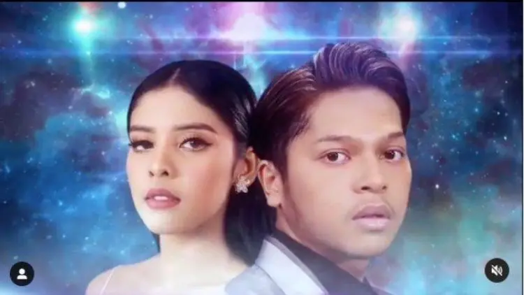 Persaingan Mark dan Rimar di Final Indonesia Idol