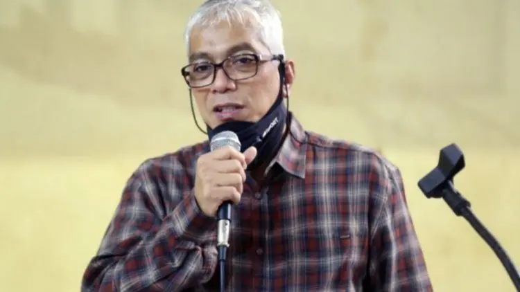 DPRD Jabar: Dana PEN Harus Dimaksimalkan untuk Pemulihan Ekonomi