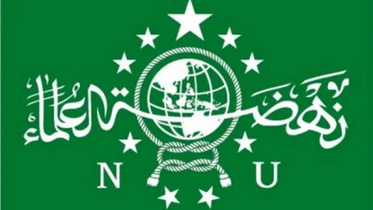 PBNU Nilai Nadiem Tepat Pimpin Kemendikbud-Ristek