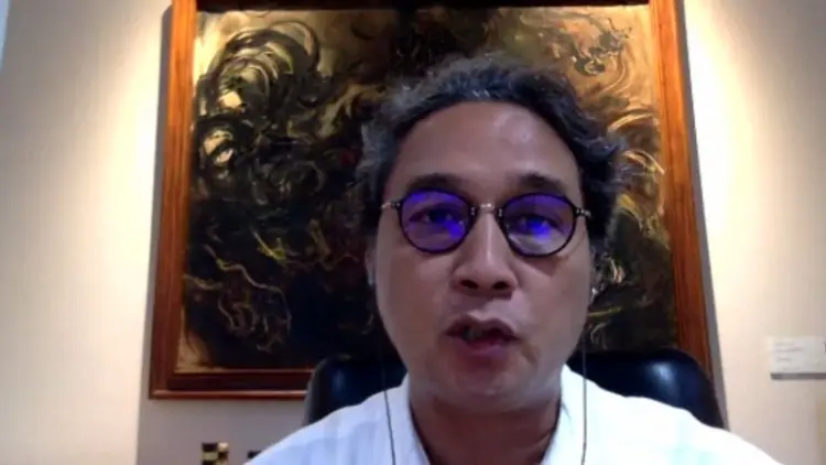 Kemendikbud Tegaskan Tak Ada Niat Hilangkan Peran KH Hasyim Asy'ari