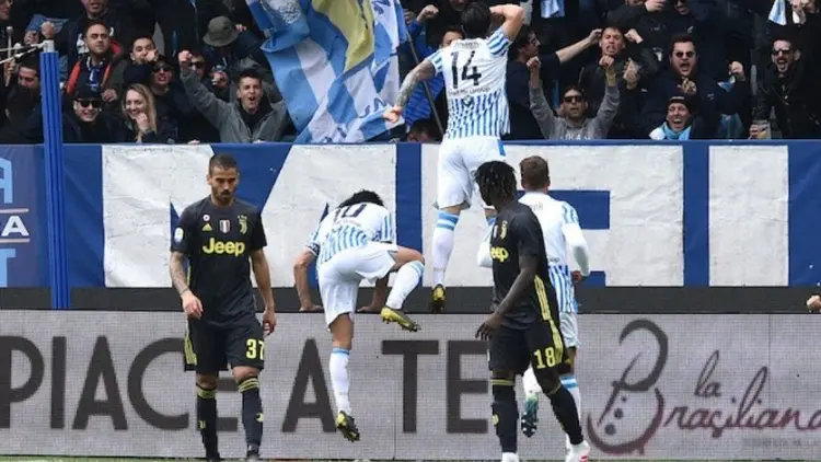 Saham MU dan Juventus Terjun Bebas Seiring Kecaman terhadap Liga Super Eropa