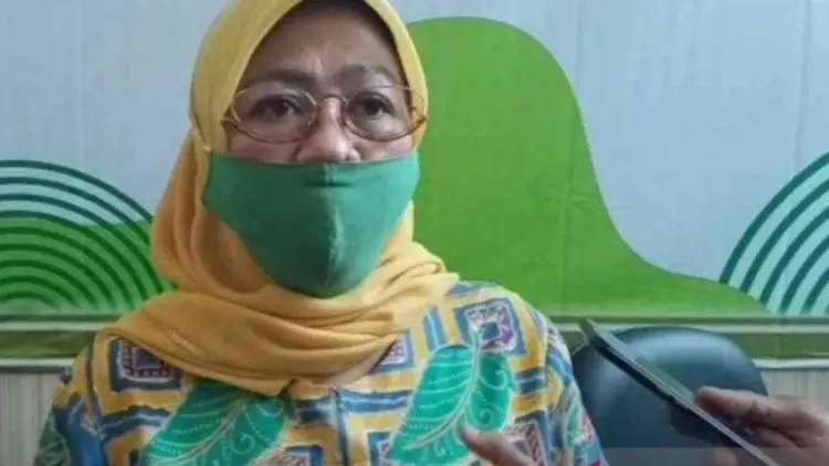 Disnaker Bekasi Buka Posko Pengaduan THR