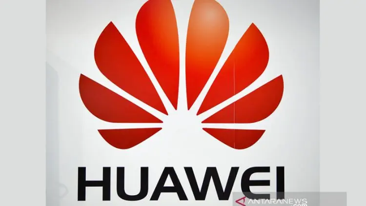 Huawei Berkomitmen Bangun Infrastruktur TIK dan SDM di Indonesia