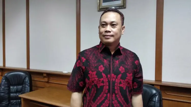 LSF Kampanyekan Budaya Sensor Mandiri
